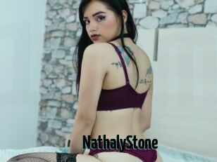 NathalyStone