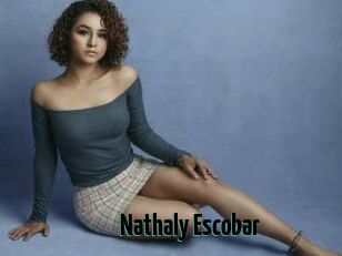 Nathaly_Escobar