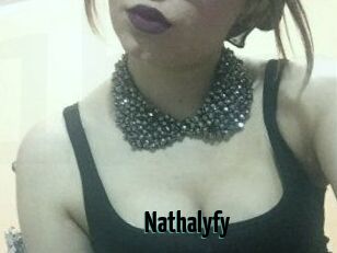 Nathalyfy