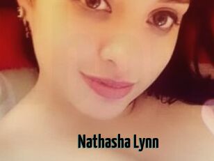 Nathasha_Lynn