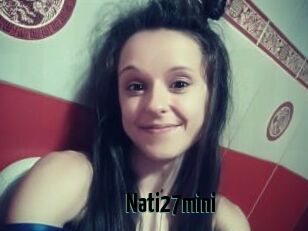 Nati27mini