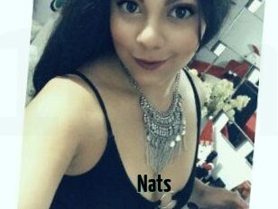 Nats