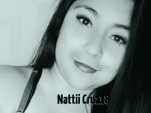 Nattii_Cruz18