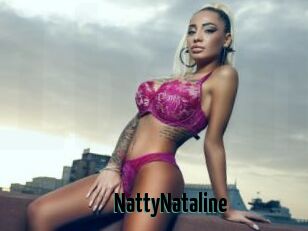 NattyNataline