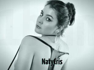 NatyCris