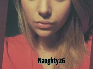 Naughty26