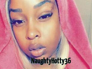 NaughtyHotty36