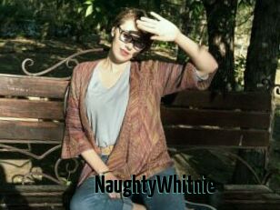 NaughtyWhitnie