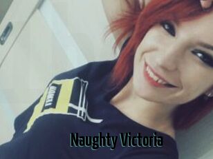 Naughty_Victoria_