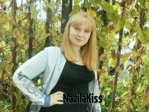 NazilaKiss