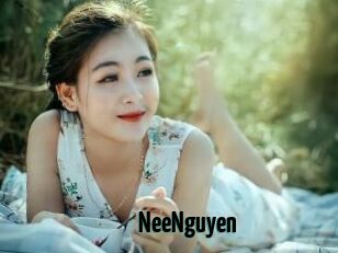 NeeNguyen