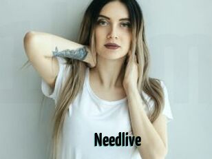 Needlive