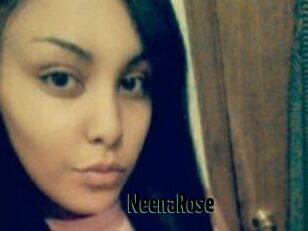 NeenaRose