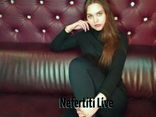 Nefertiti_Live