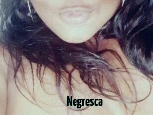 Negresca