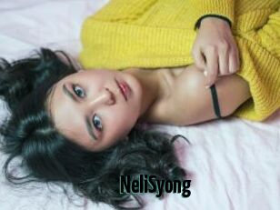 NeliSyong