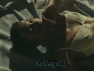 NellAngel27