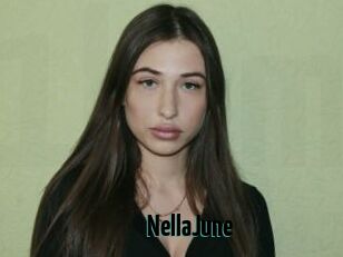 NellaJune