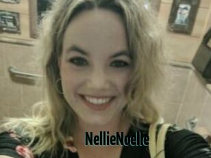 NellieNoelle