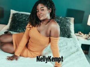 NellyKempt