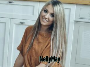 NellyMay