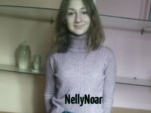 NellyNoar