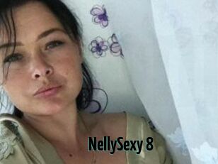 NellySexy_8
