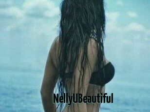 NellyUBeautiful