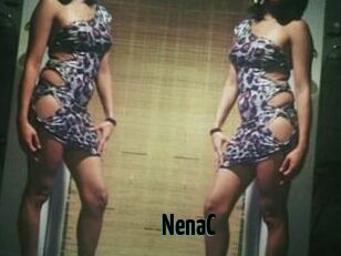NenaC