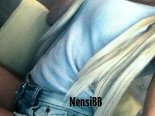NensiBB