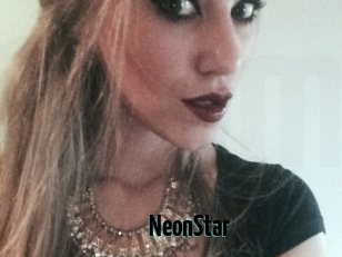 NeonStar