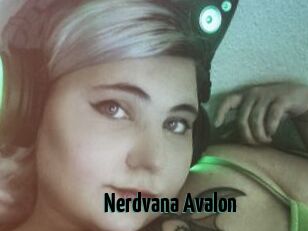 Nerdvana_Avalon