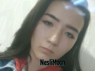 NesliMoon