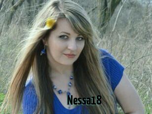 Nessa18