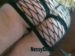 Nessy888J