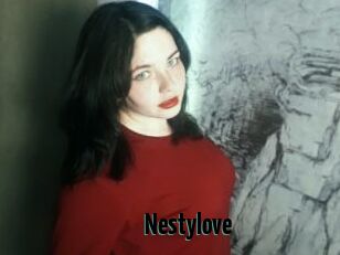 Nestylove
