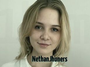 NethanJhuners