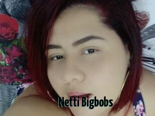 Netti_Bigbobs