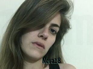 Neva18