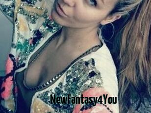 NewFantasy4You