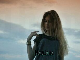 New_Jane