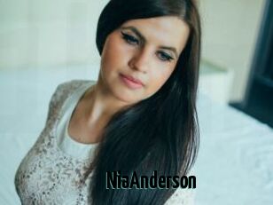NiaAnderson