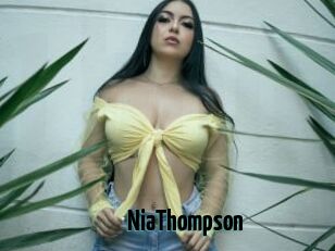 NiaThompson