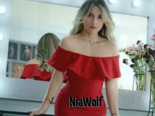 NiaWolf