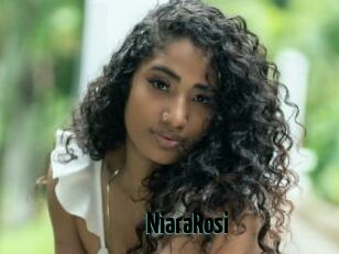 NiaraRosi