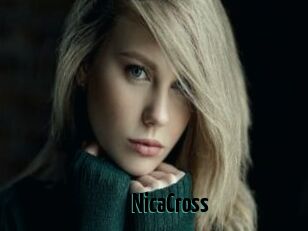NicaCross