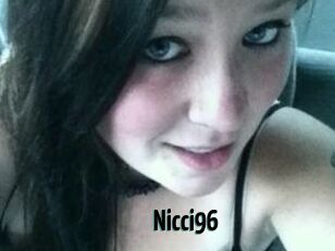 Nicci96