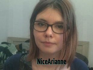 NiceArianne