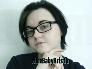 NiceBabyKristin