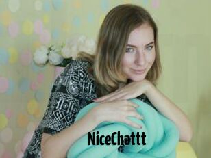 NiceChattt